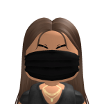 @Siimplyxamyyy