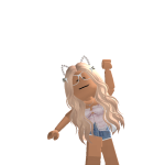 @akrxka