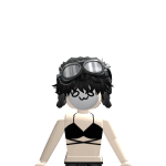 @Just_M0nicaaa