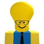 @LINNERS09