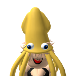 @JuiceManLegend