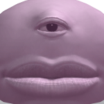 doi