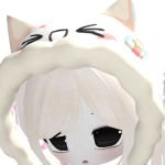@AngelPuppy1617