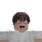 @A19KL0