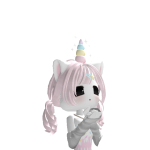 @ana_robl0xuwu