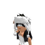 @qweerttyiiopllkjj
