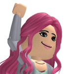 @middlesister3