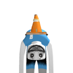 @gusgaming310