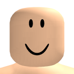 @DMANGAMING0901