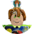 Tuurbloxia