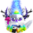 skizol