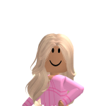 @Nova_Preppyxx