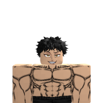 loki_emperor