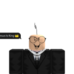 @karimjuegaelpro233