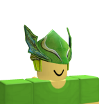 @PipiskaJKkl