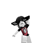 @2addingprettypepole