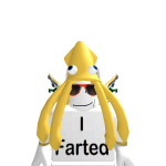 @DogeMuffin900