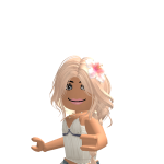 @Sfxhlia