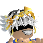 @Pro123Rexx