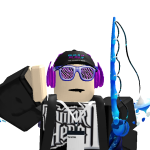 black_knight