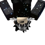 @evilroblox07