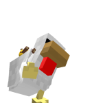 @W4ST3DL1FE