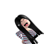 @marlvssuu