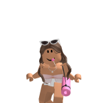 @najwabffouiss
