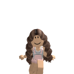 @RobloxTwinsSquad_YT
