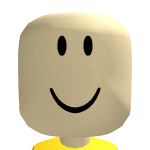 @6aa339