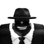 @OfficialXuz0