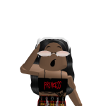 @WizzieMK