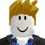 ejenjero