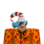 @Ronaldo42222