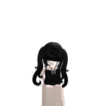 @IlIIlllIIlIlIllIIlI