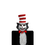 @jconner_2012