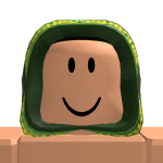 Baldy2
