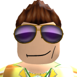 @roblox_user_2583195785