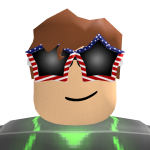 @robotom01