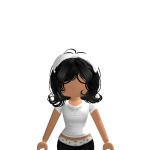 @soulh4rts