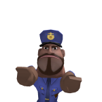 @crunchypeanutnbutt3r