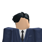 @Mariosonicap