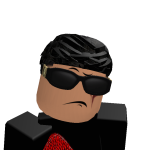 @gufdef123
