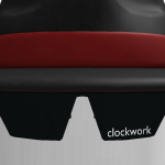 @howtoplayrobloxcoz