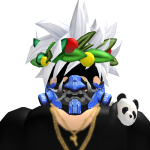 @xavierpro123Q