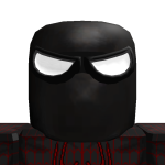 @Natebot772_Plays