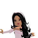 @SnowyOwl_J
