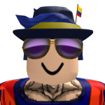 @juandsthree