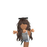 @drxxia
