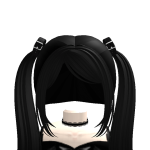 @19wnu